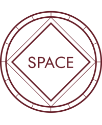 Space Yoga Studio - Brighton & Hove